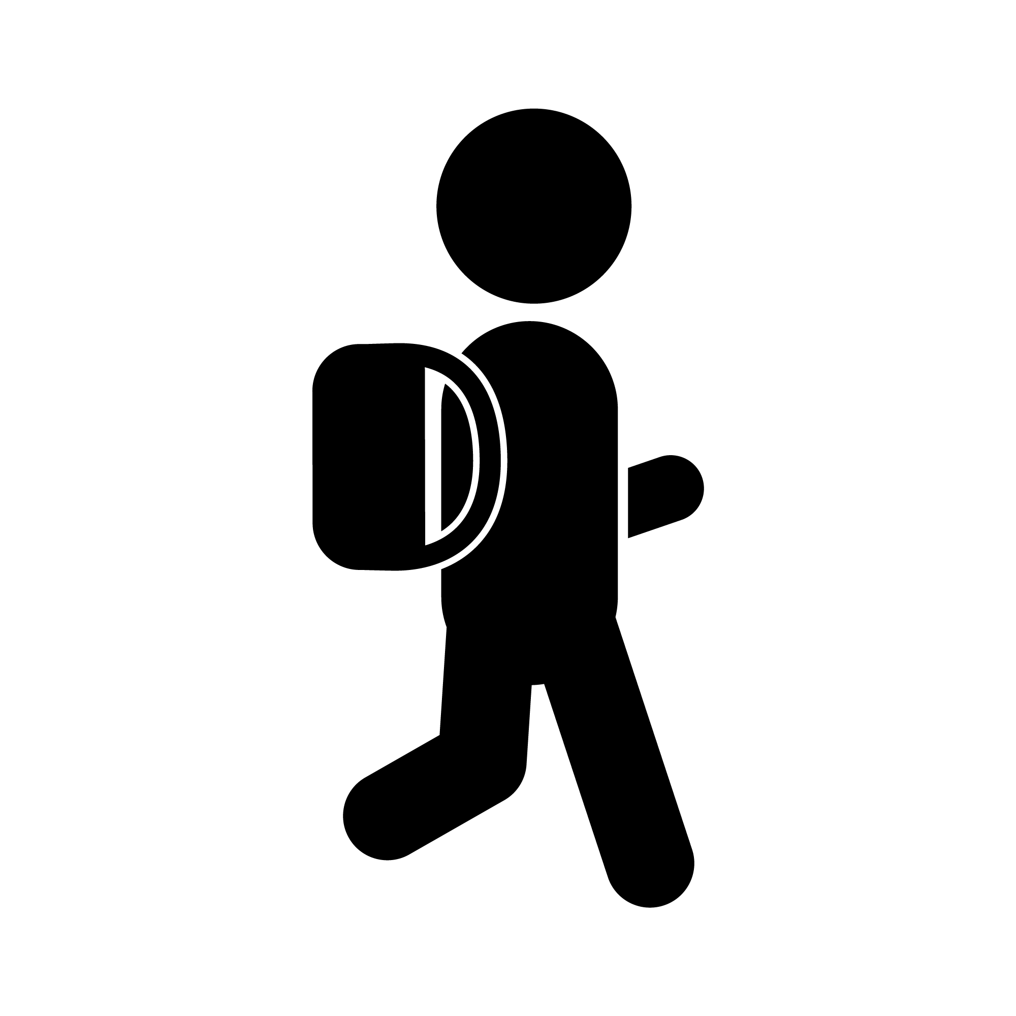 Survey Image