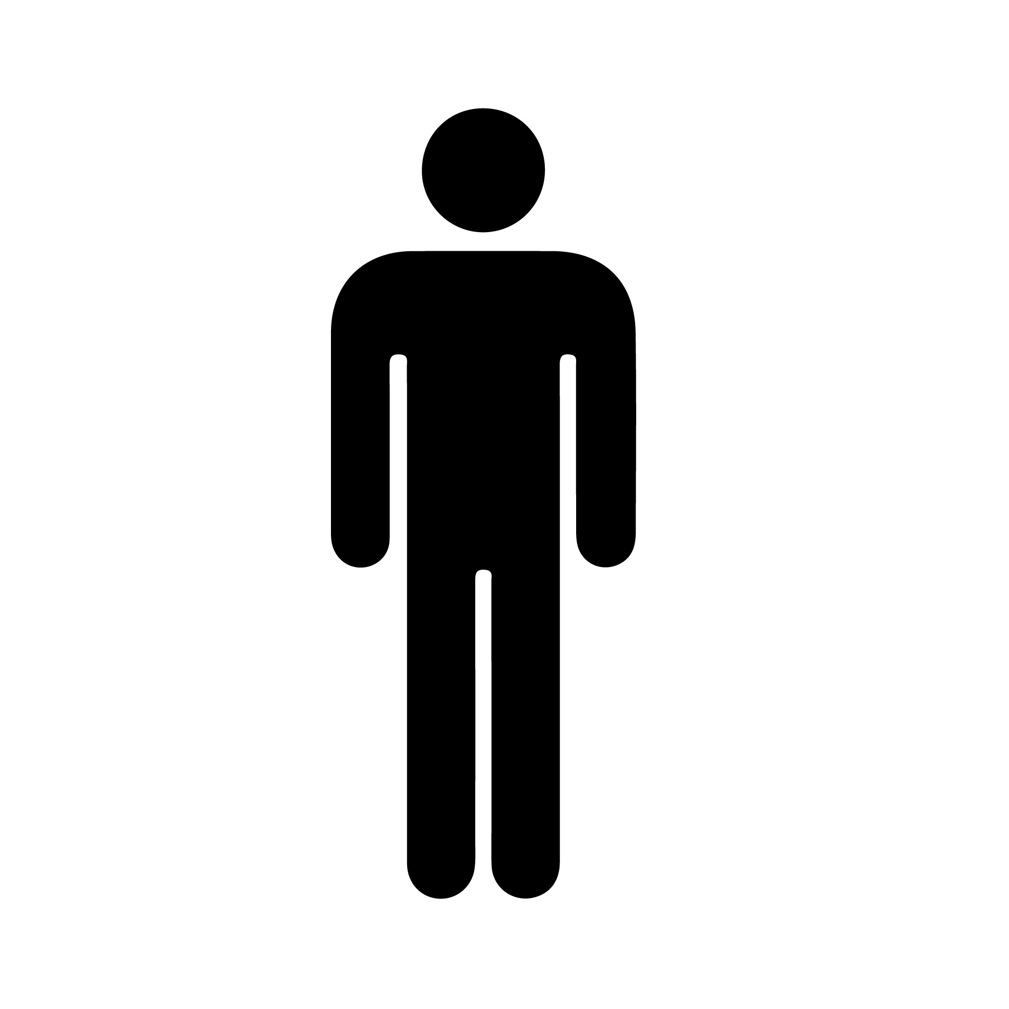 Survey Image