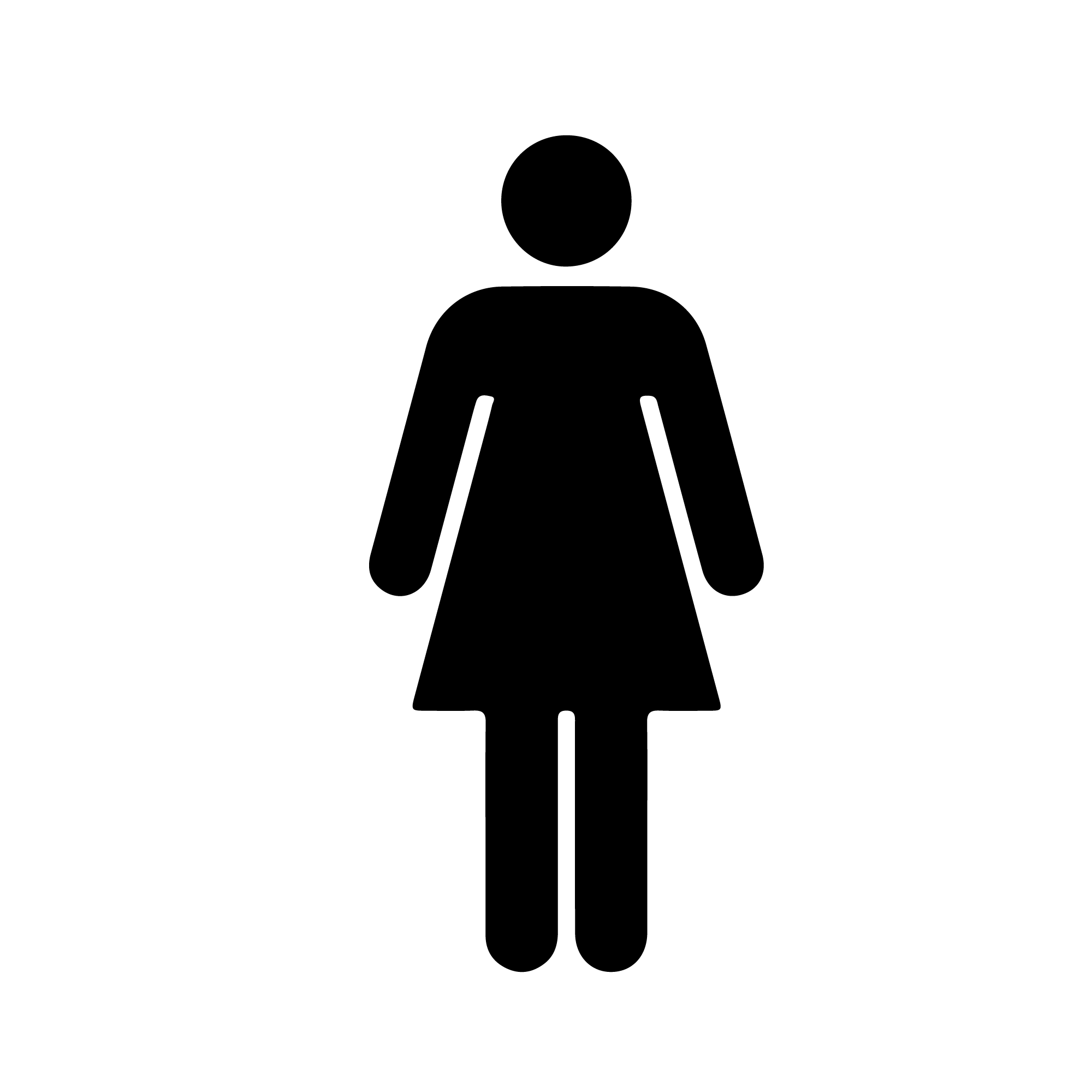 Survey Image