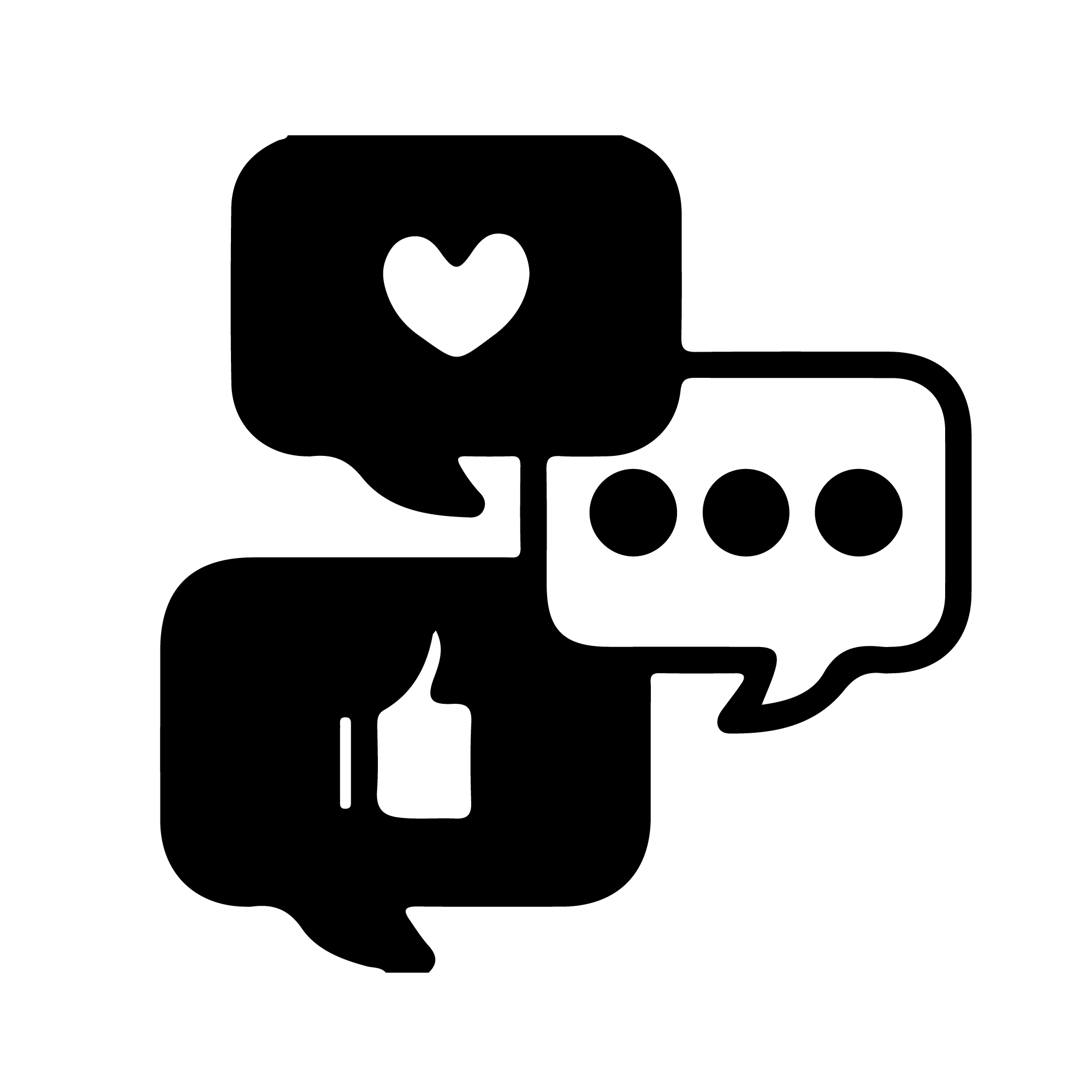 Survey Image