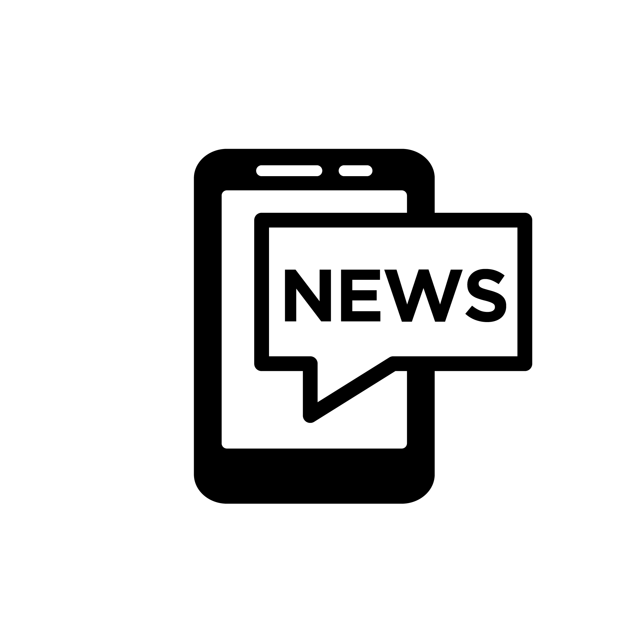 Survey Image
