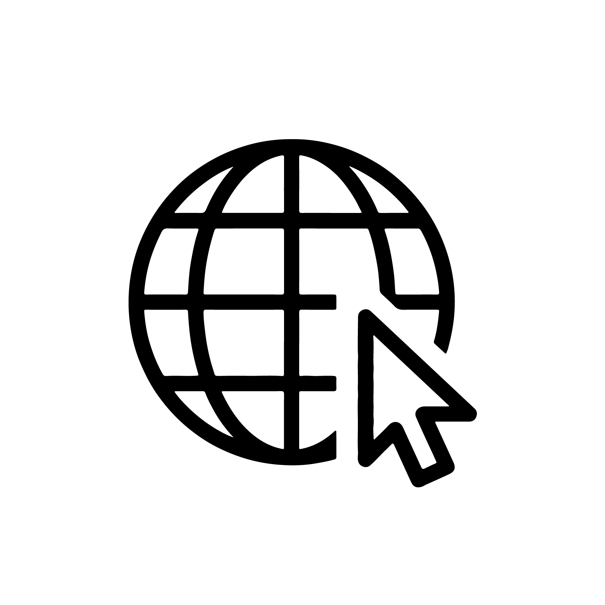Survey Image