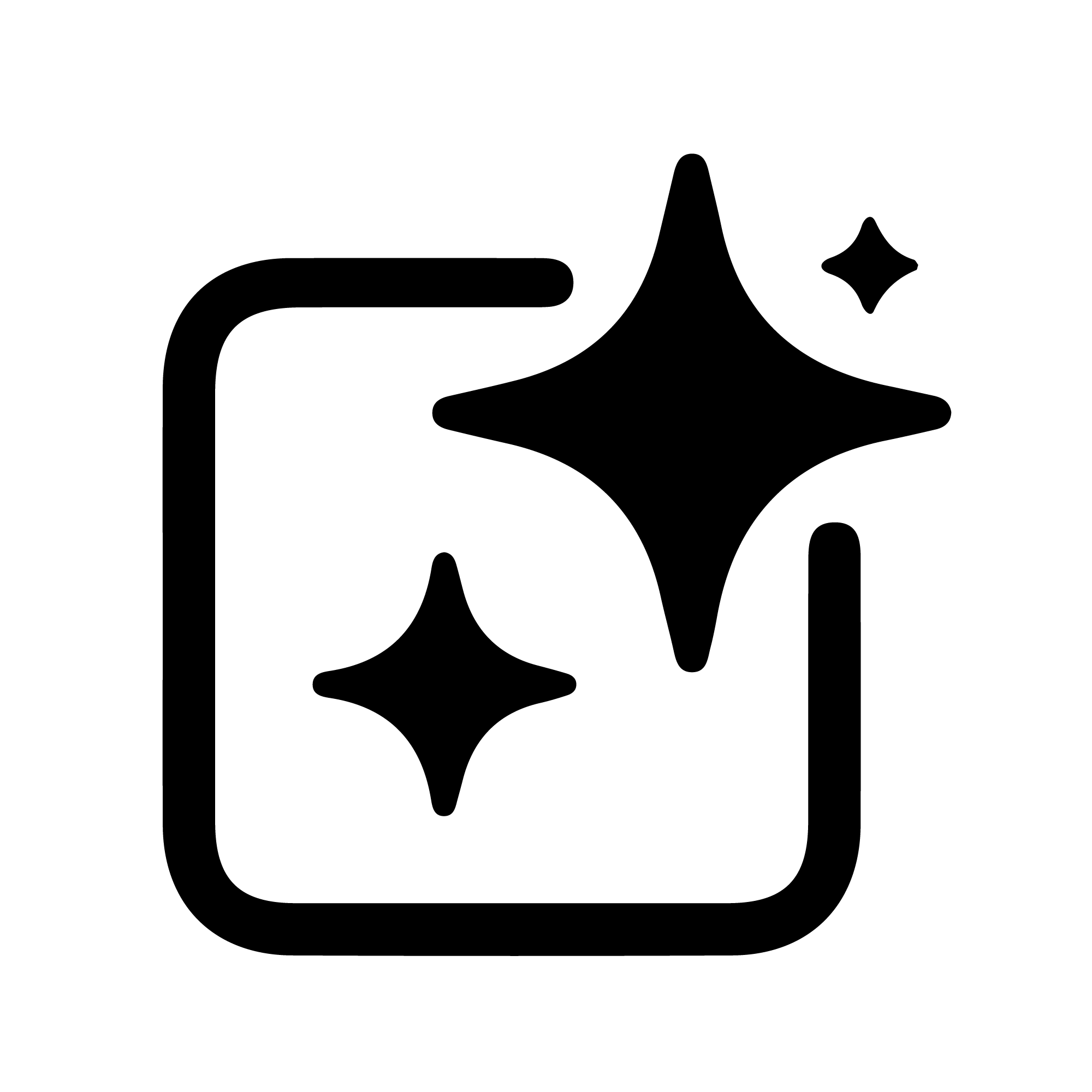 Survey Image