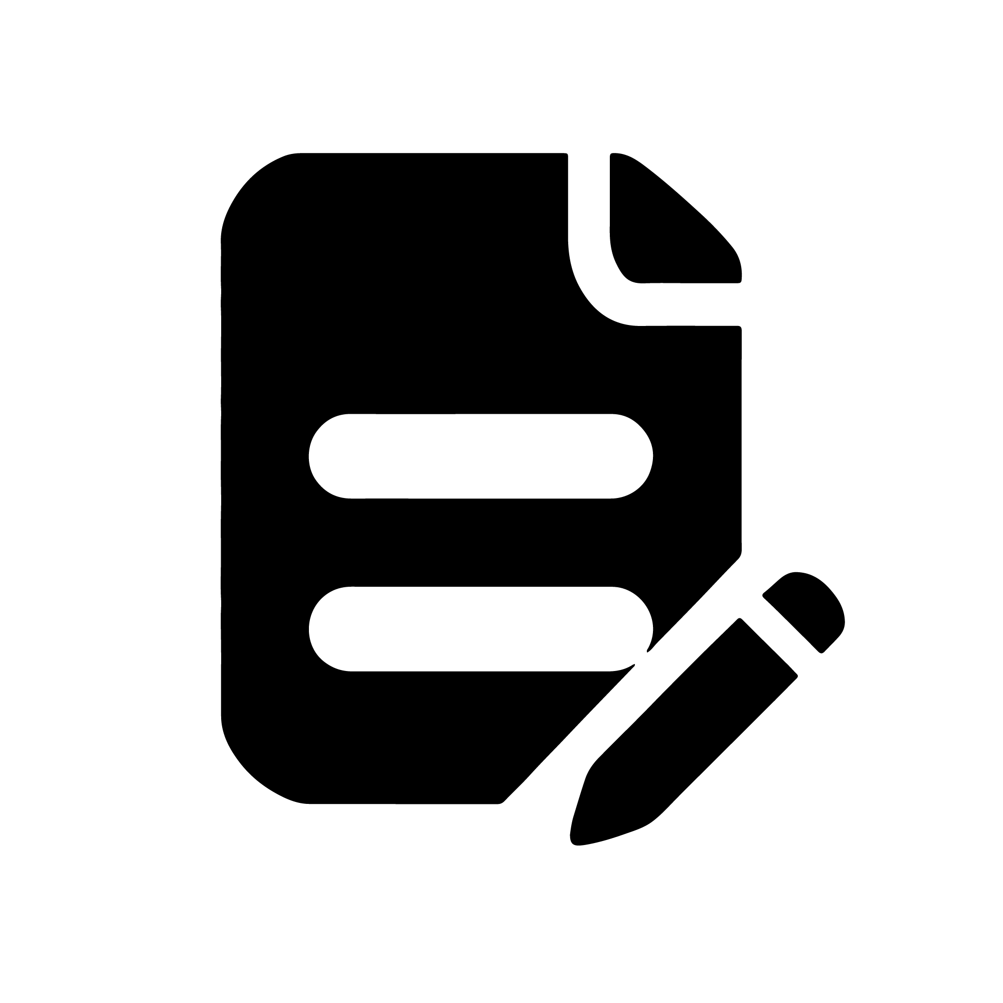 Survey Image