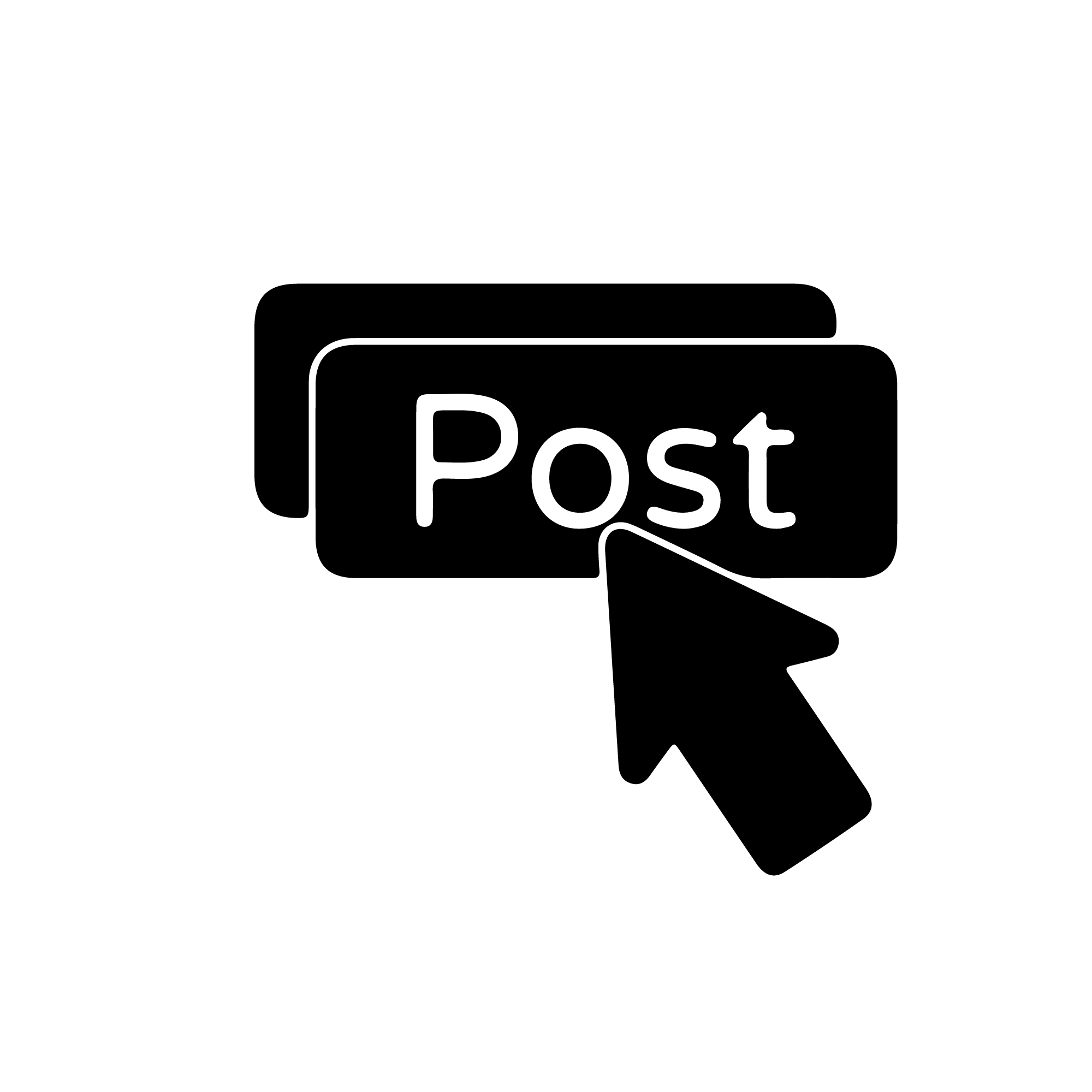 Survey Image