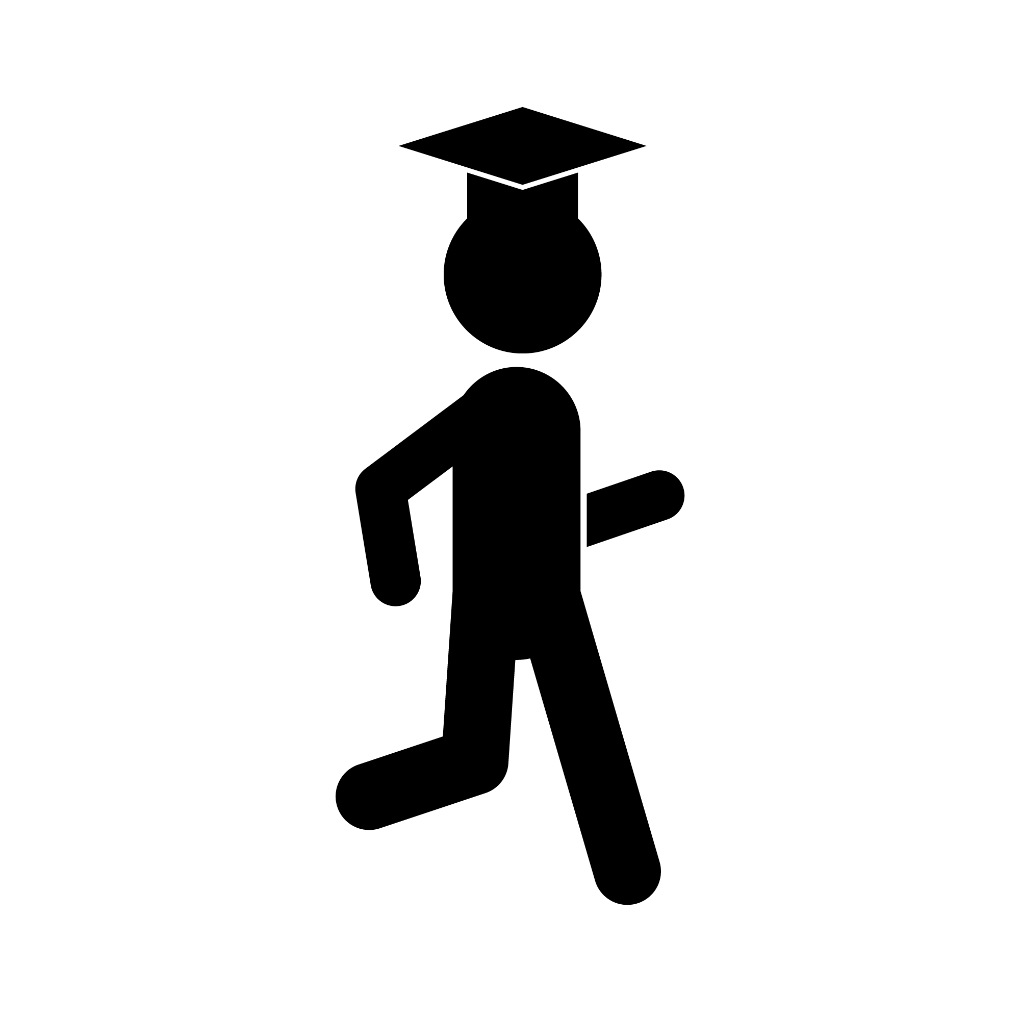 Survey Image