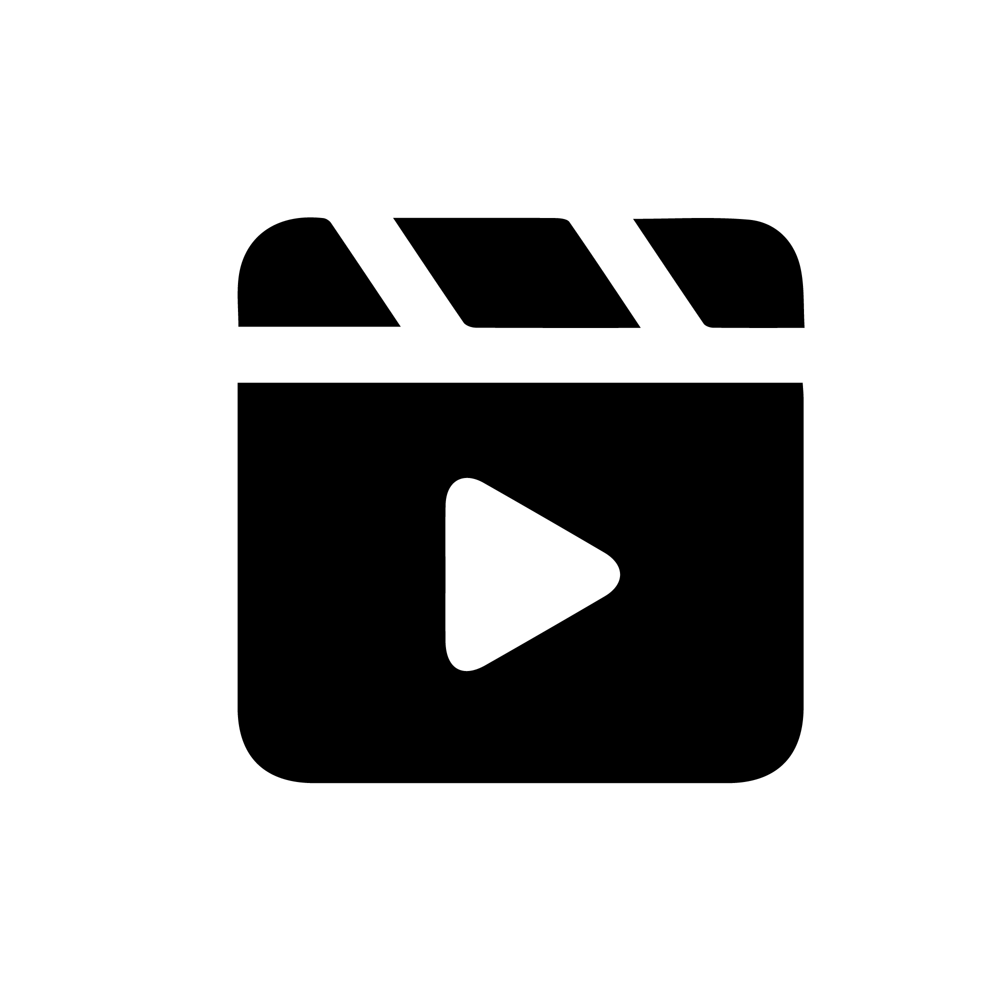 Survey Image