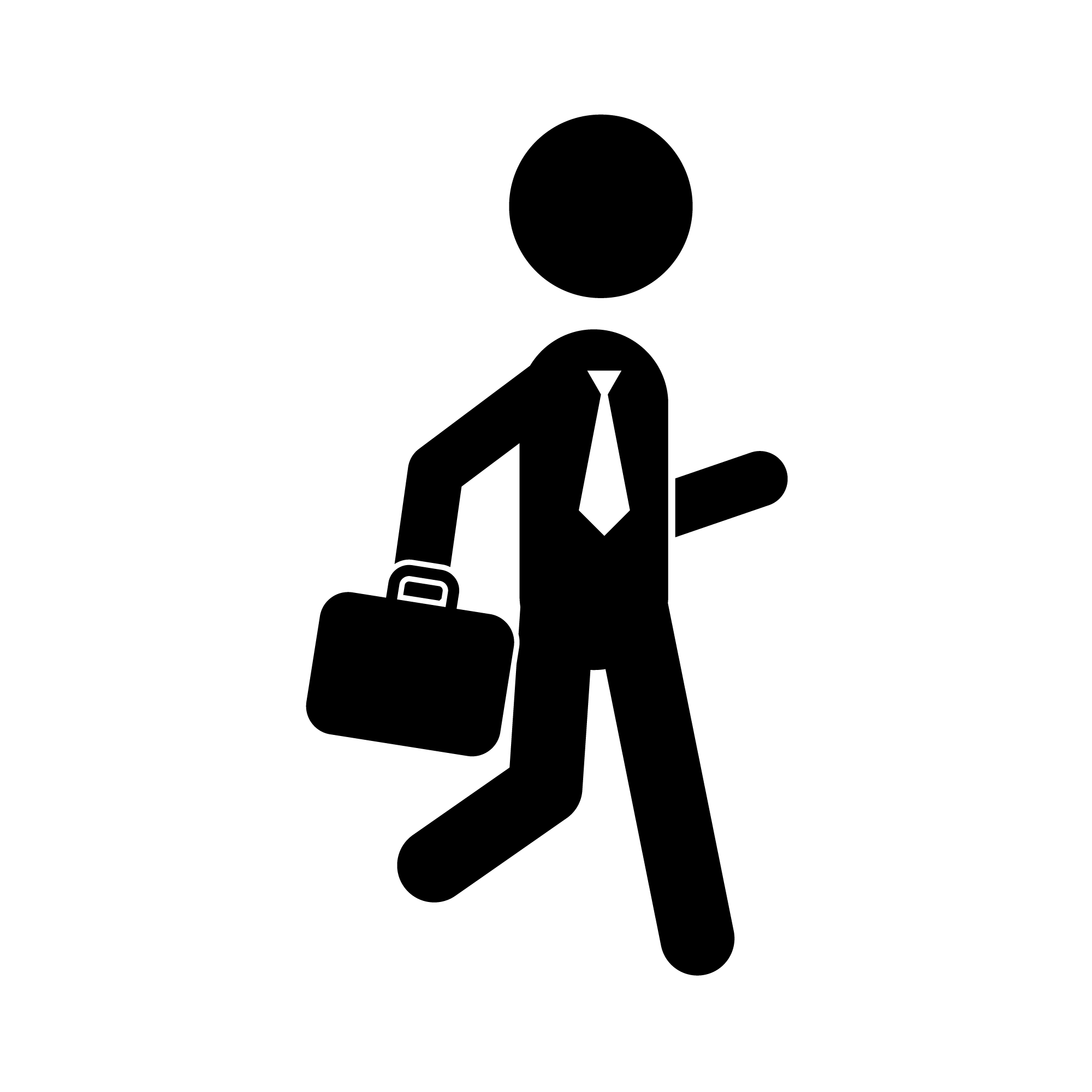 Survey Image