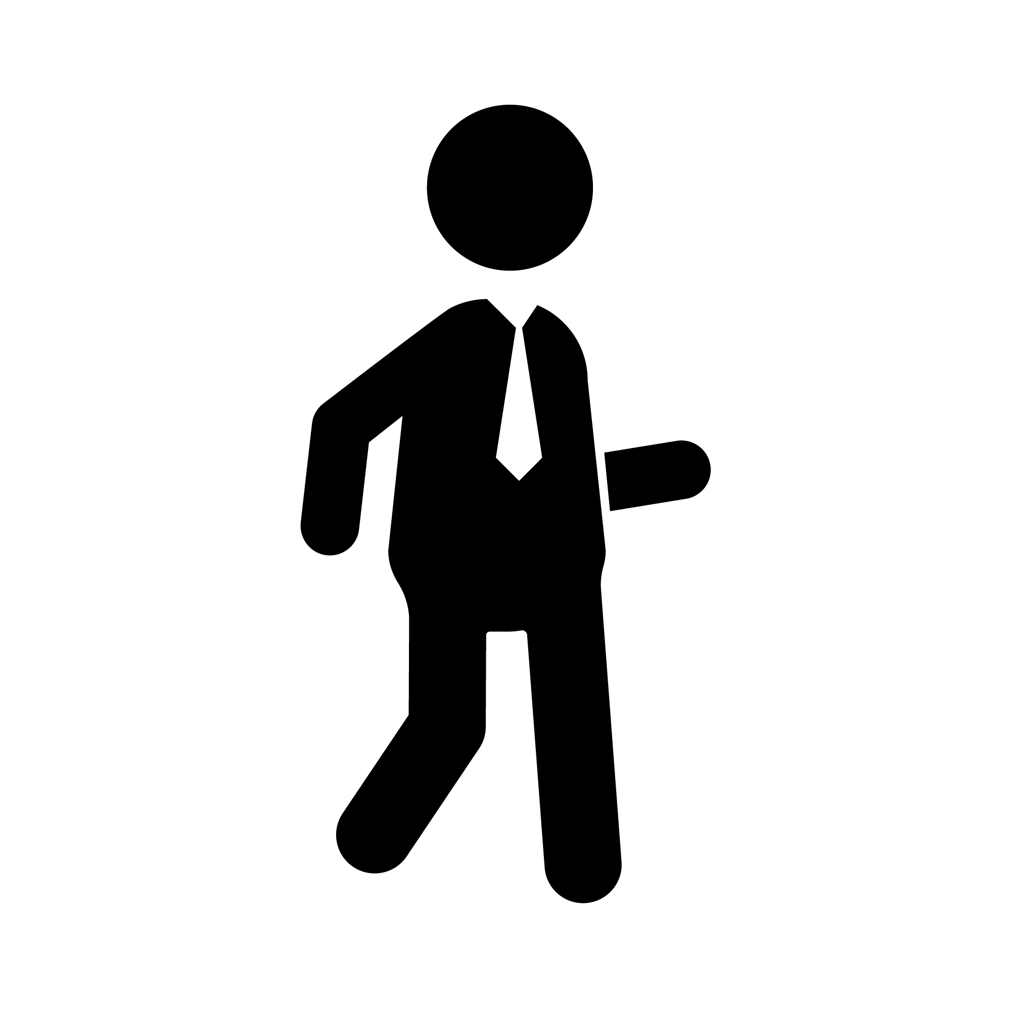 Survey Image