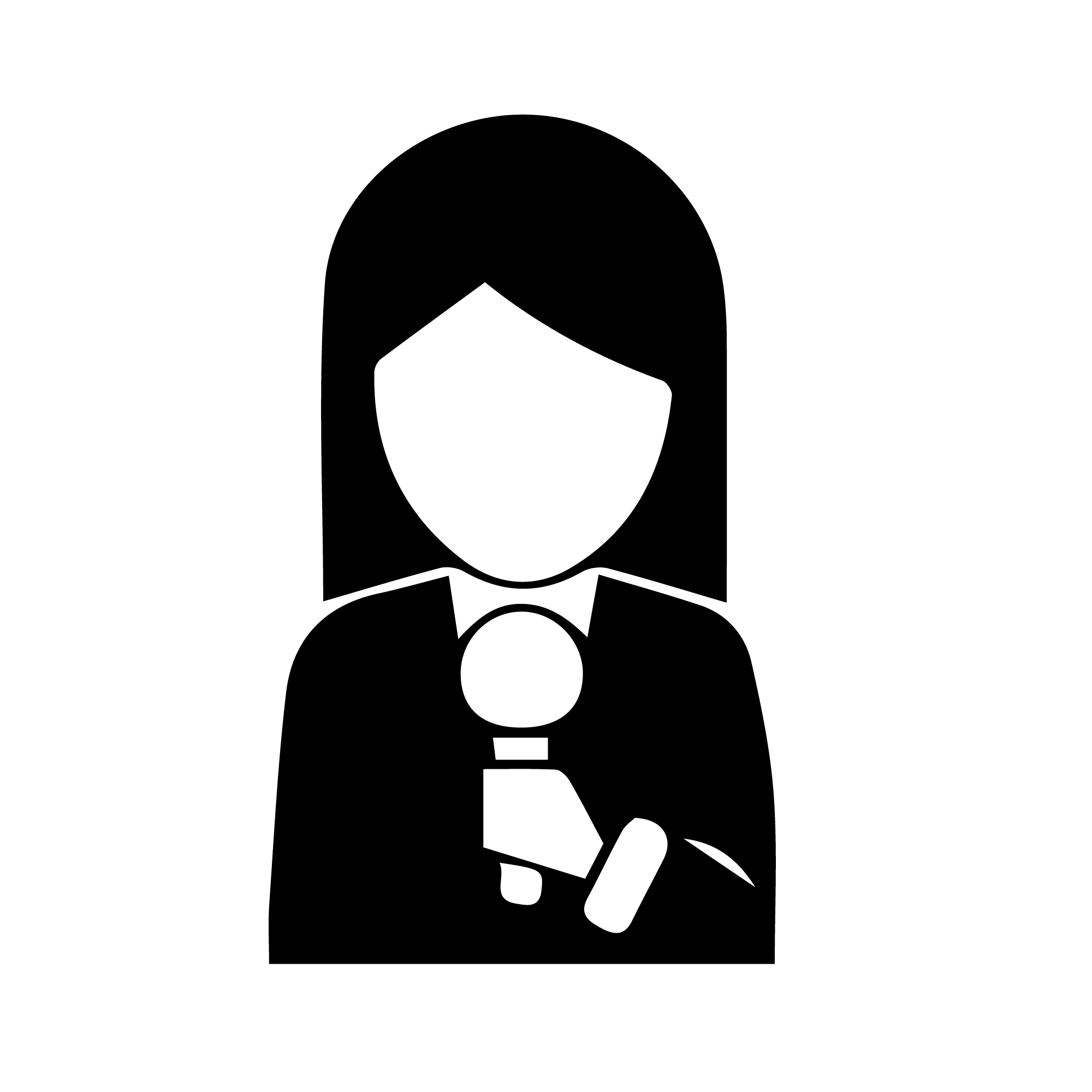 Survey Image