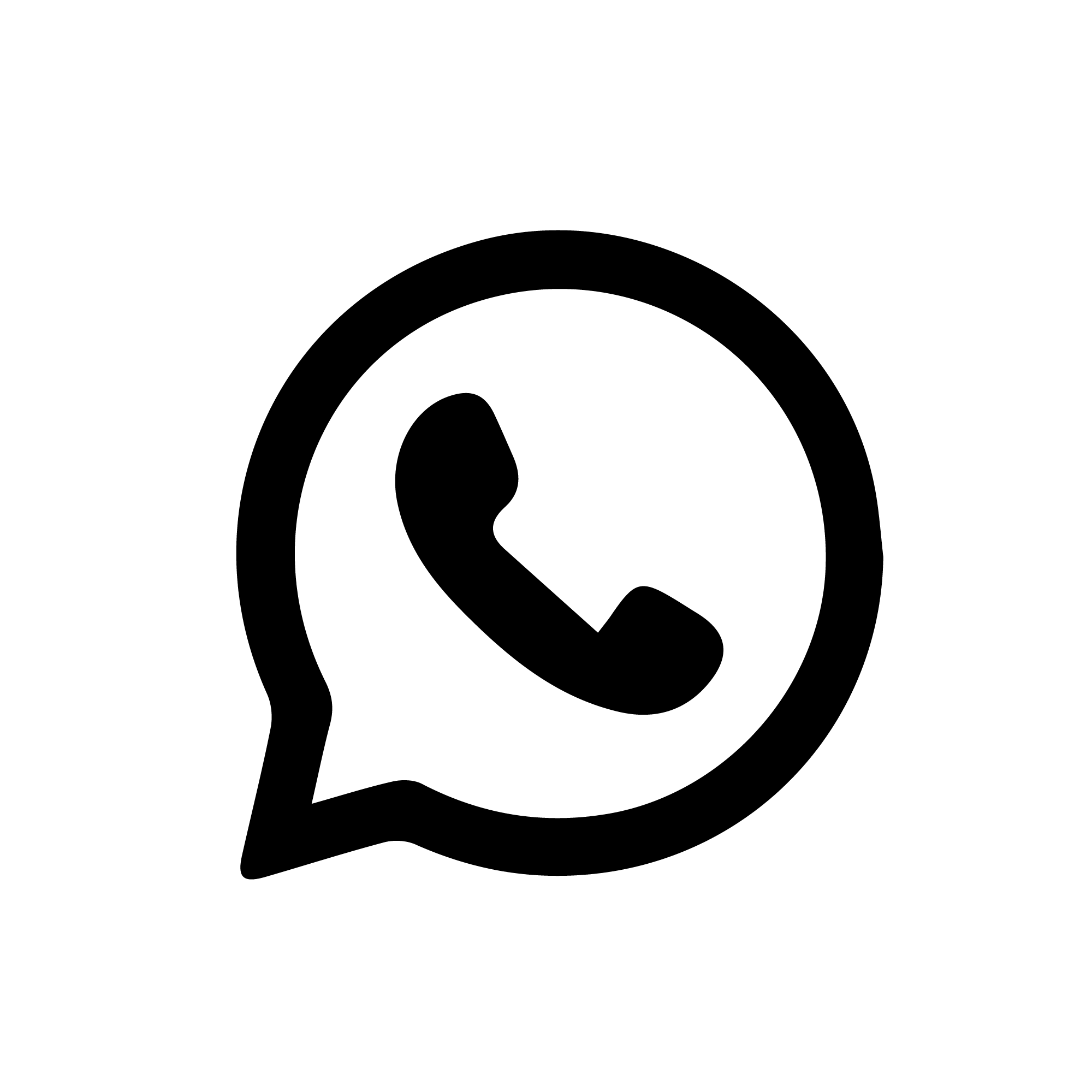 Survey Image