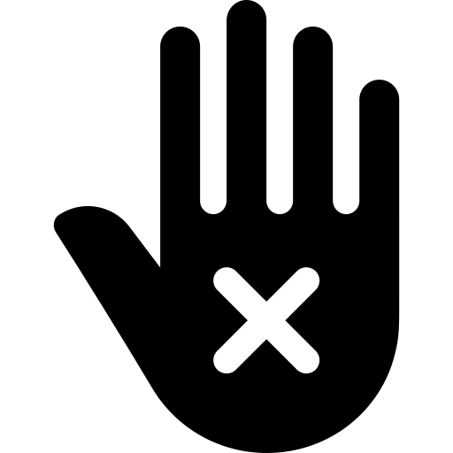 Survey Image
