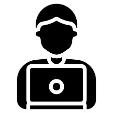 Survey Image